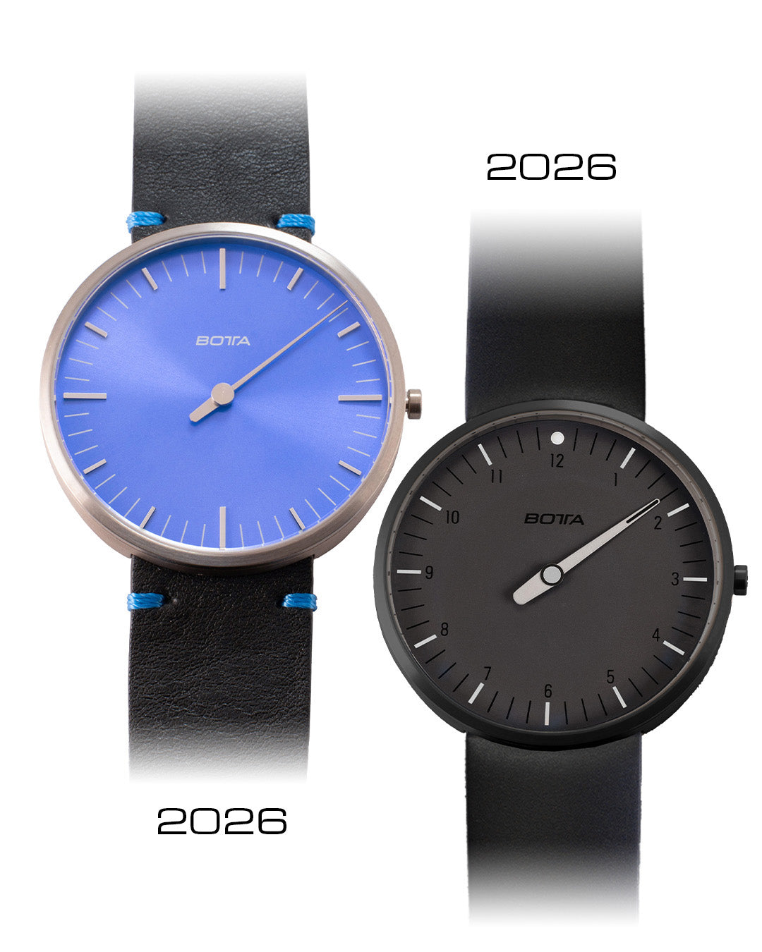 Special edition for the 40th anniversary of the UNO