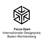 2022 | Focus Open 2022; Armbanduhr MONDO GMT Automatik