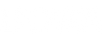BOTTA design