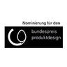 Designpreis der Bundesrepublik Deutschland