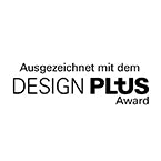 1996 | Design Plus 96 Armbanduhr IKON Mechanik