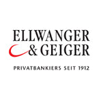 1986 | 1. Preis - Bankarbeitsplatz zu Beginn des 21. Jahrhunderts Wettbewerb, initiiert vom Bankhaus Ellwanger & Geiger und IBM Deutschland.