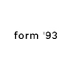 1993 | Auszeichnung form 93 Armbanduhr IKON