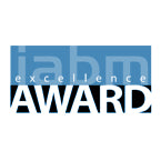 2007 | Nominierung zum IABM Design AwardDigitales Tonaufzeichnungsgerät Flashman II für MAYAH Communications
