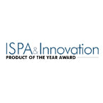 1998 | ISPA Product-of-the-Year-Award Stanz- und Bindemaschine IbiMaster 400 für IBICO