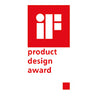 iF Design Award