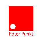1996 | Auszeichnung Roter Punkt für hohe Designqualität Stanz- und Bindemaschine HiTech für IBICO
