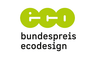 Bundespreis Ecodesign