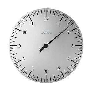 UNO Wanduhr - 50 cm