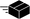 Kostenfreier Versand - Weltweit